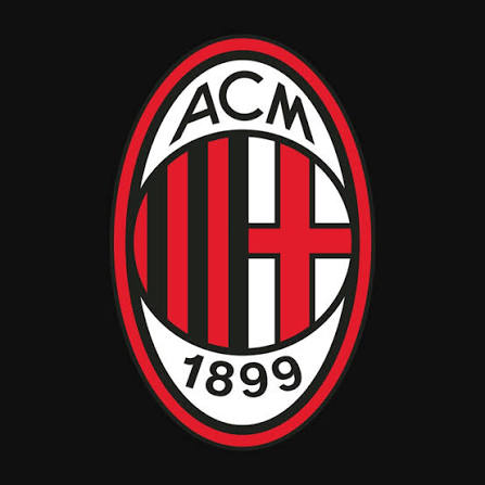 Associazione Calcio Milan 990 Milhoes euros sem divida