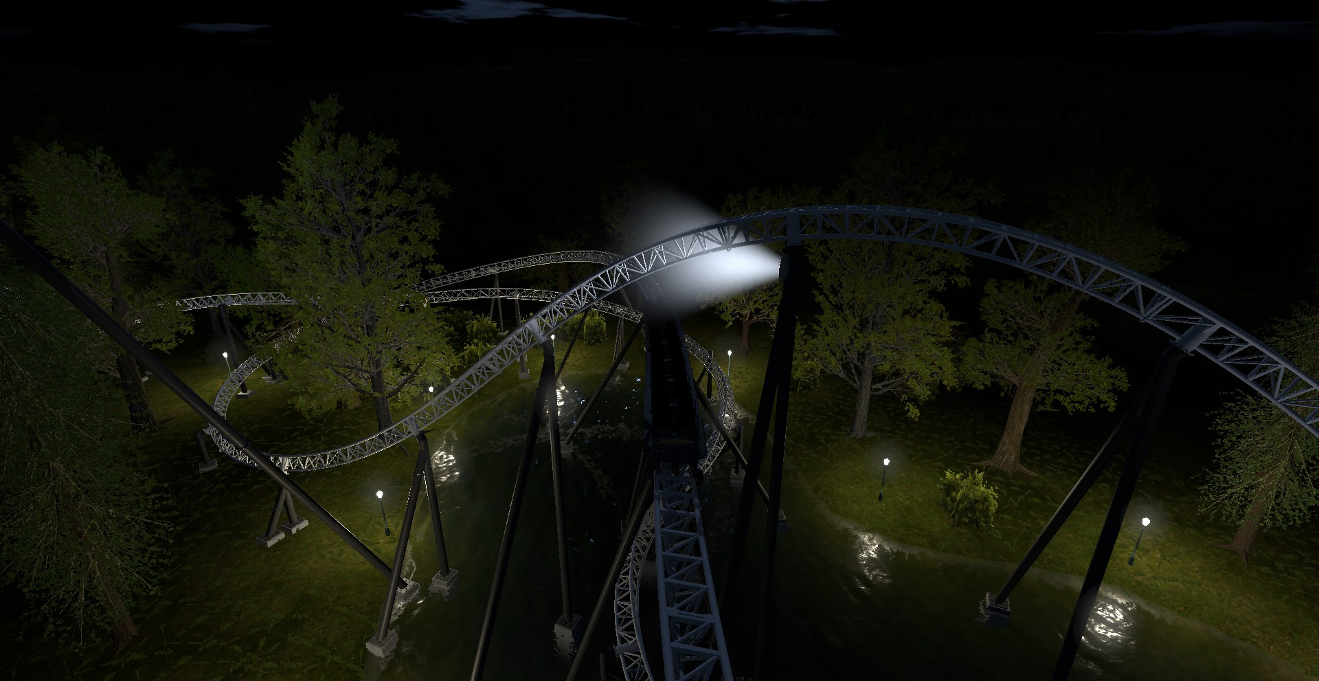 Park Image