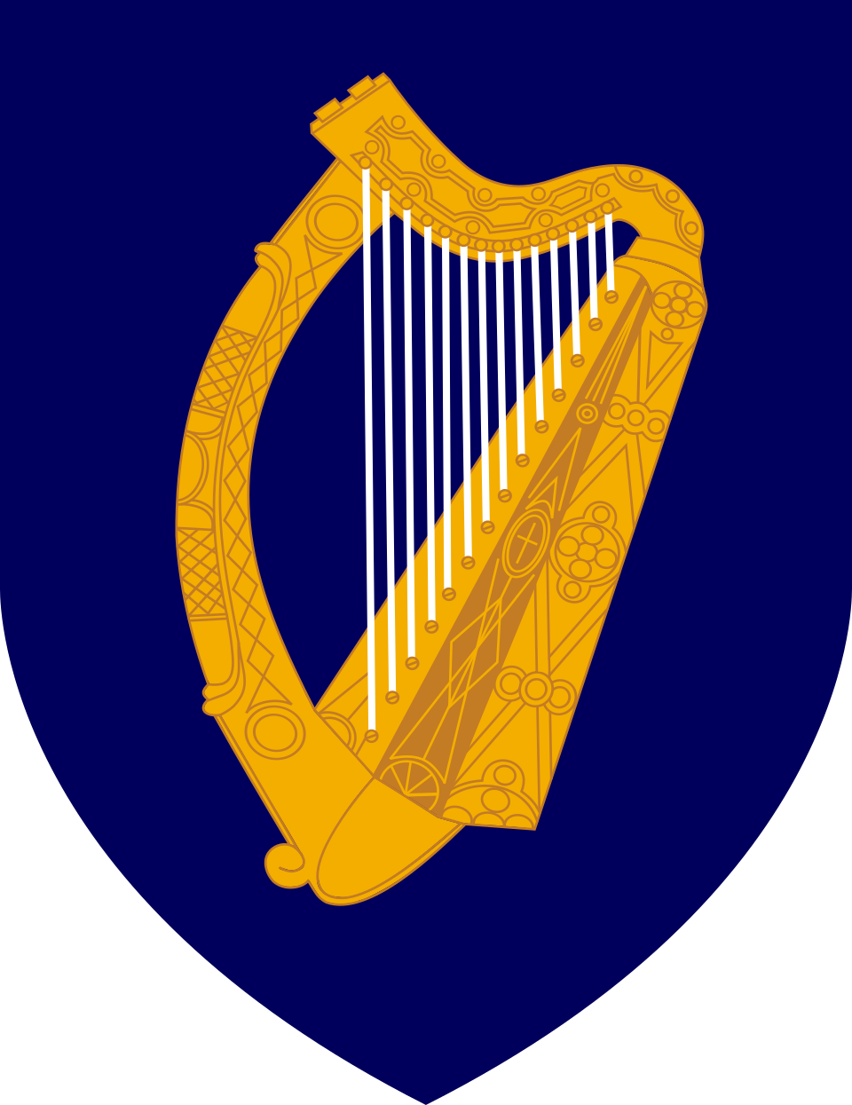 Ireland Basketball League