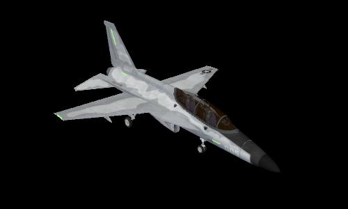 CVW-94 FA-55 005
