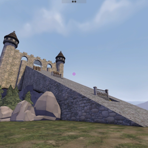 Medival_Siege (medival mode) – Team Fortress 2 Mod