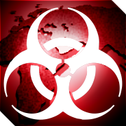 Op MEURX WORM