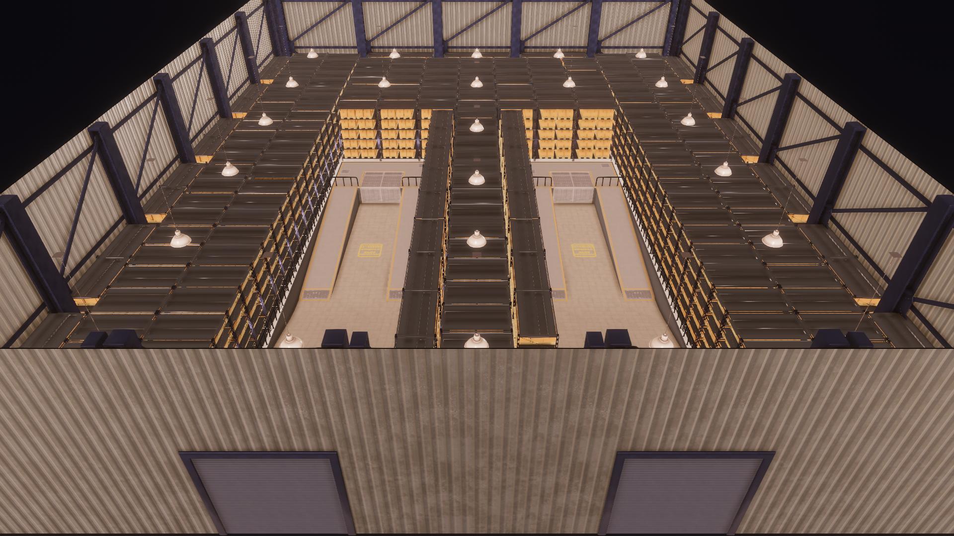 I1 Storage(214p)MANI's2024-06
