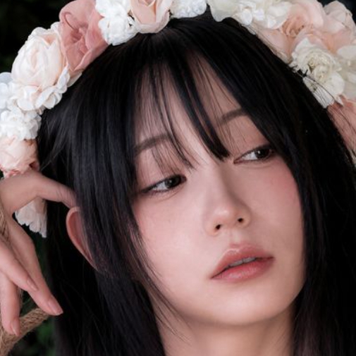 090 preview