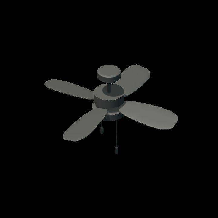 Ceiling Fan