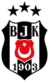 Beşiktaş Jimnastik Kulübü 990 Milhoes euros sem dividas