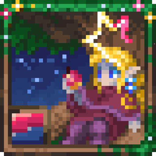 Calamity: Wrath of the Gods KR 한글패치 – Terraria Mod