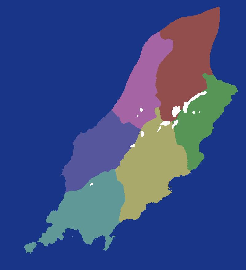 Isle of Man
