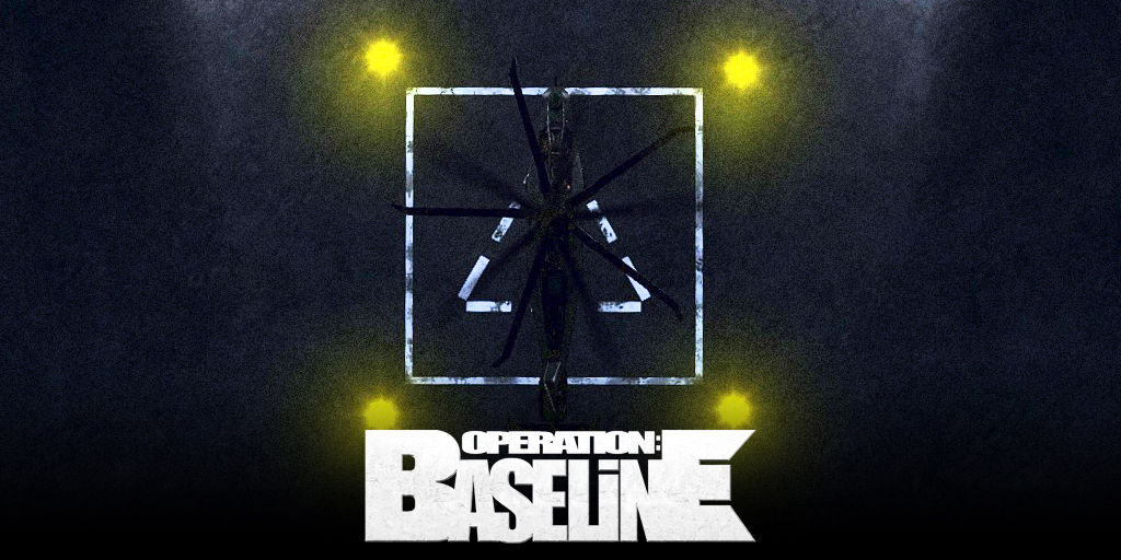 Baseline 04: Finale 03: CAS