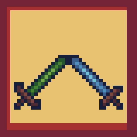 Denorad – tModLoader Mod