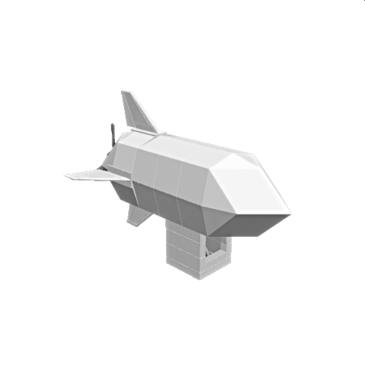 Blimp