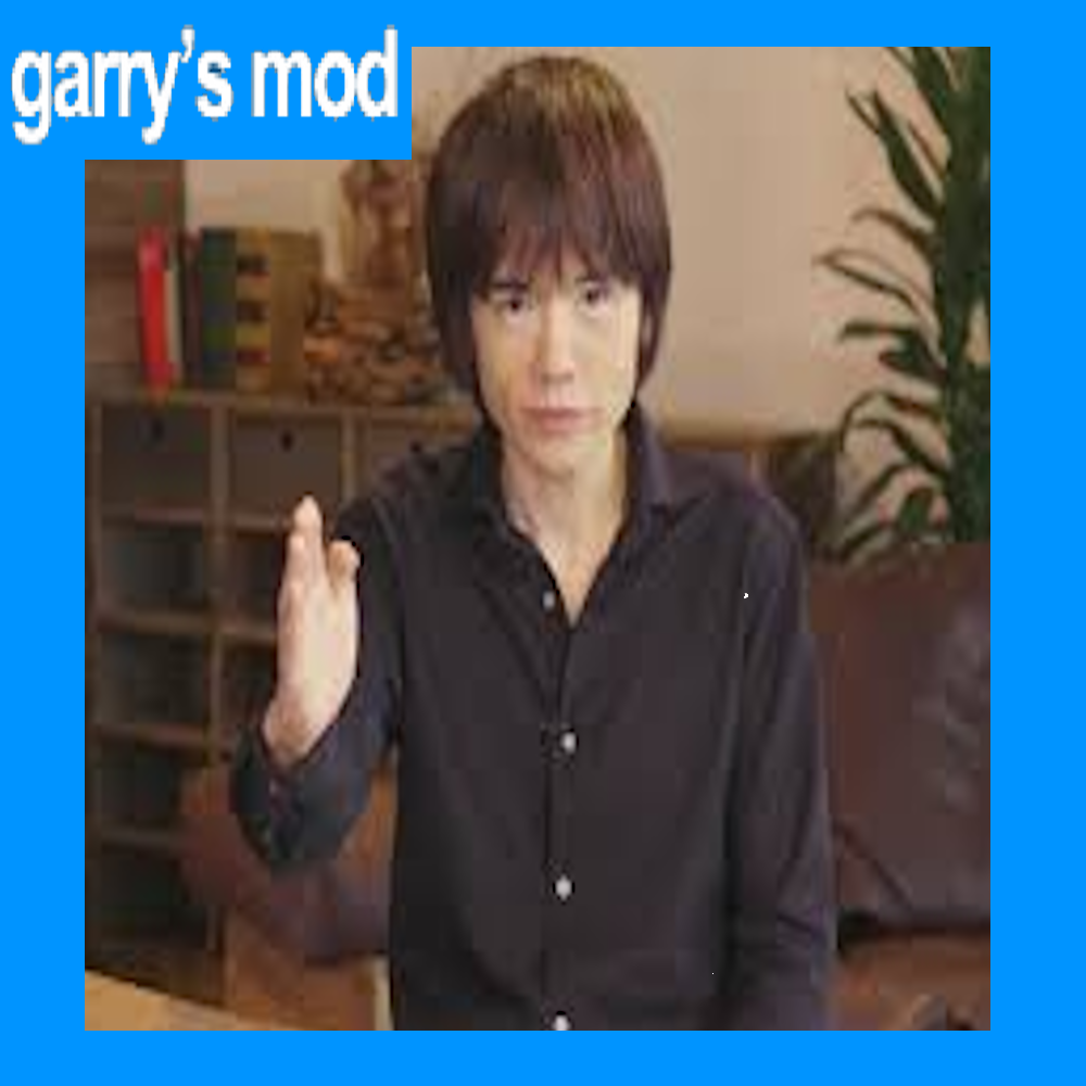 masahiro sakurai PM
