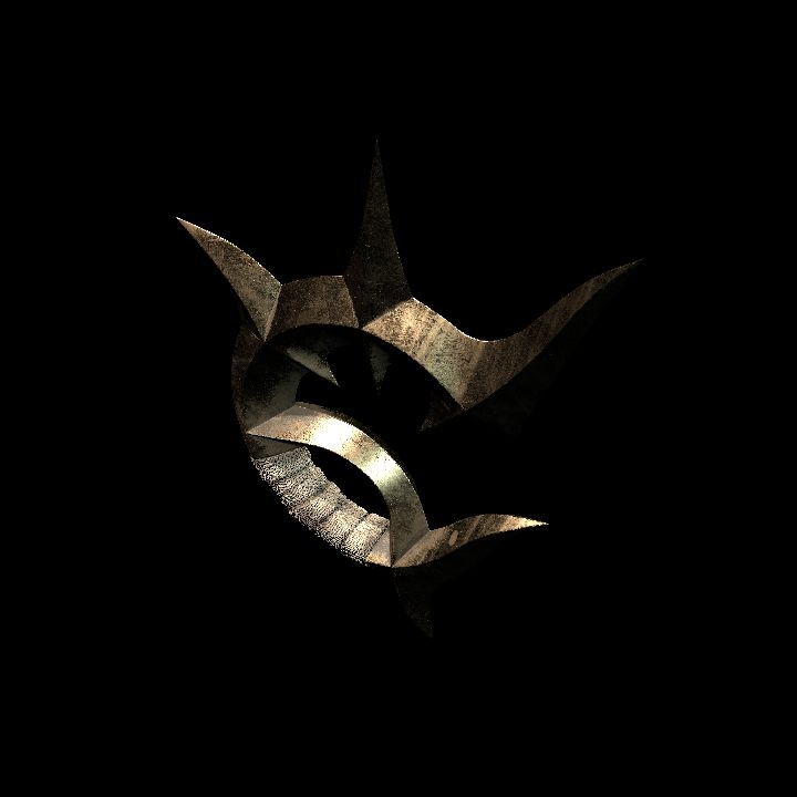 arc_elven_blade
