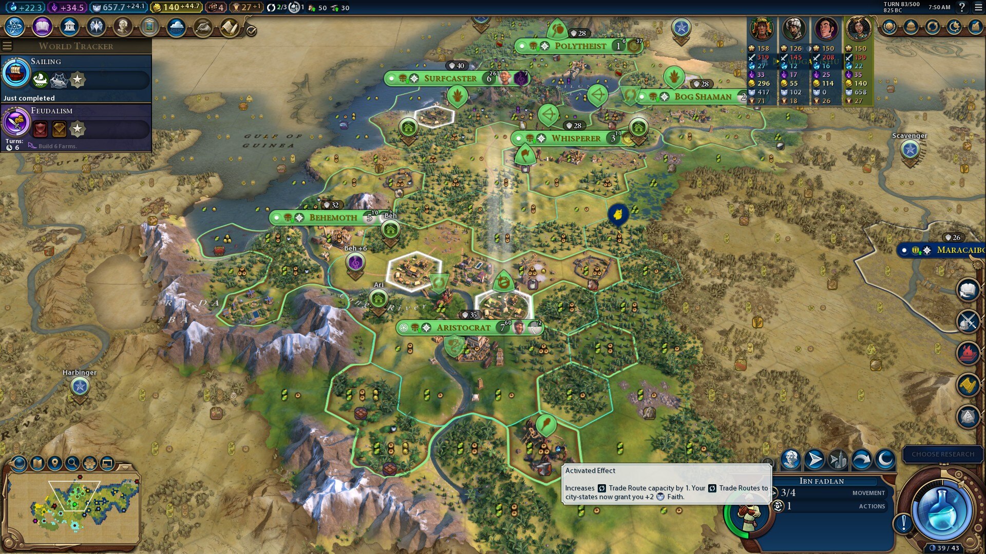 Click to resize (Javascript)