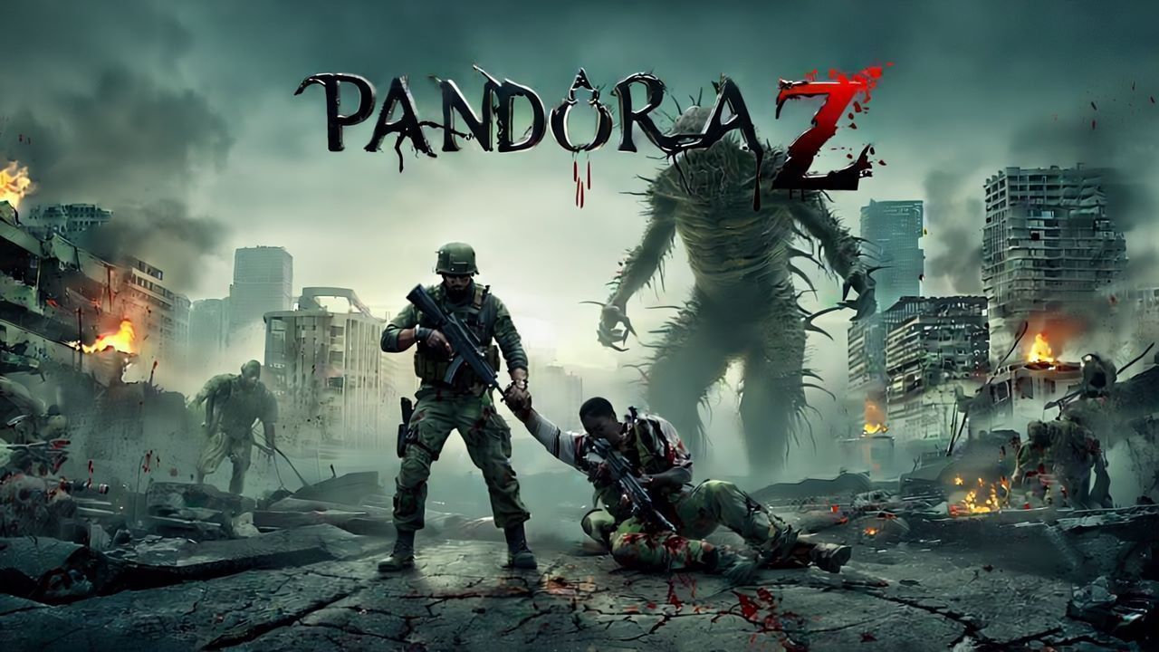Bilboard_PandoraZ_Trade