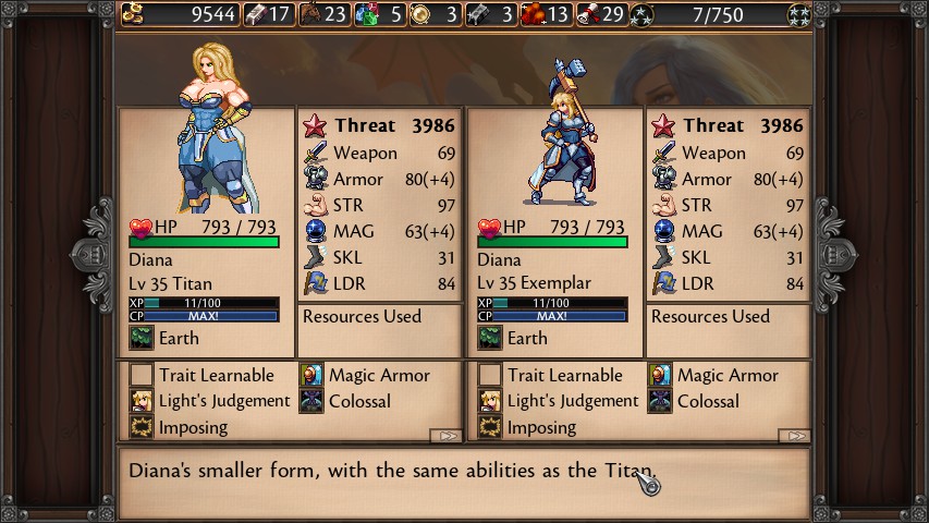 ?imw=5000&imh=5000&ima=fit&impolicy=Lett