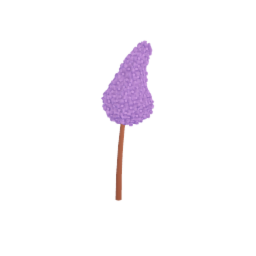 Lilacs