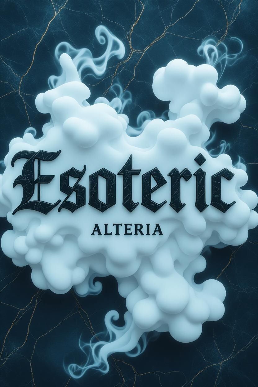 EsotericChernarus