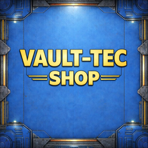 SHOP