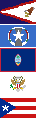 US Territories
