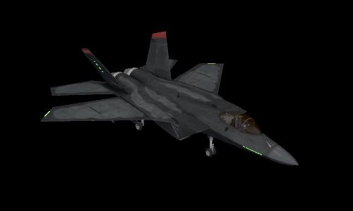 CVW-94 "WASP"