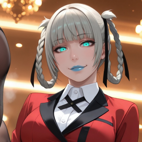 狂赌之渊2