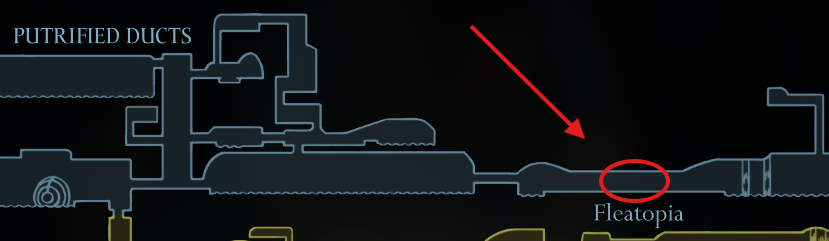 Steam Community :: Guide :: All Tools for 100% Completion / 