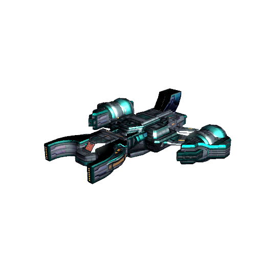 PTT-06 Howler