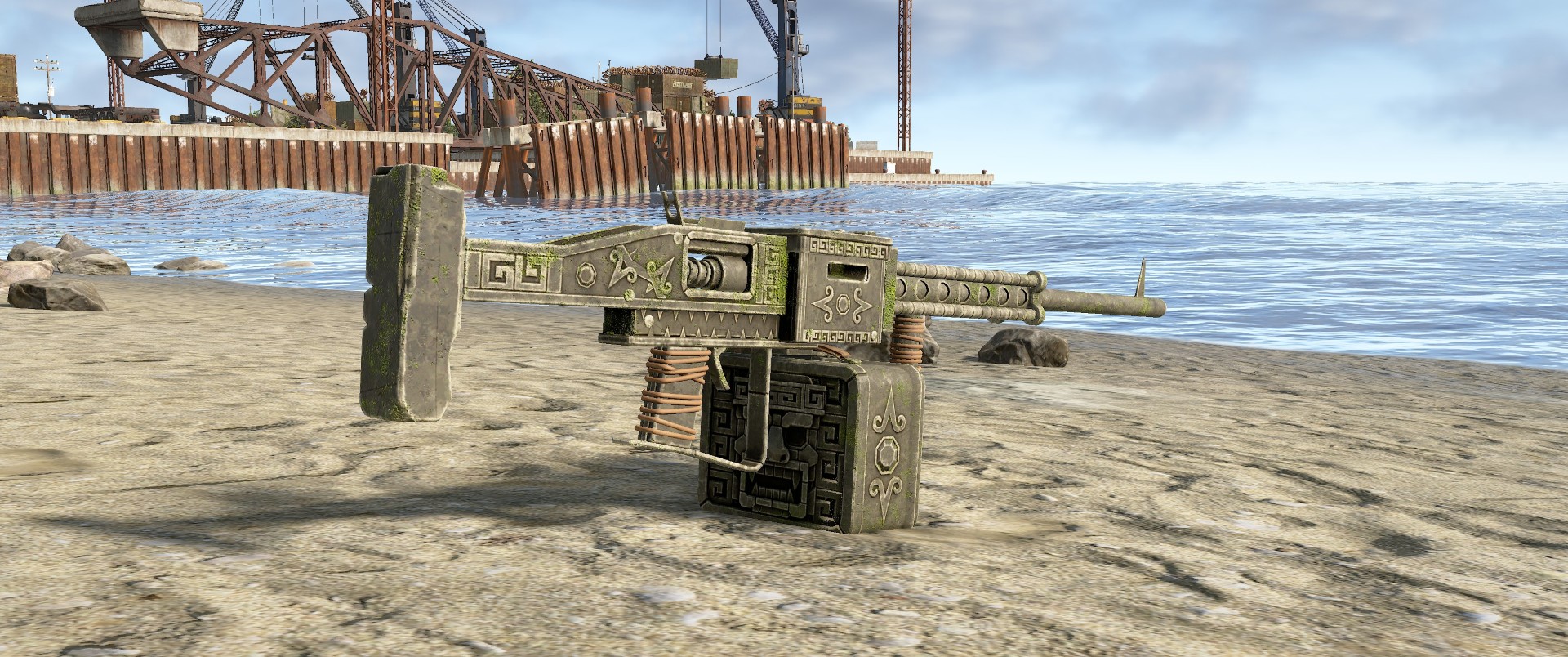 Temple HMLMG thumbnail 2