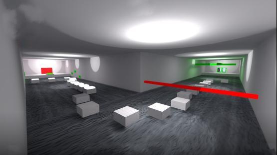 mg_runordie_final – Counter-Strike 2 Mod