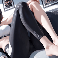 [AI Interactive] ZZZ | Ellen Joe: Sofa Slacker 4 preview