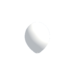 balloon jct1