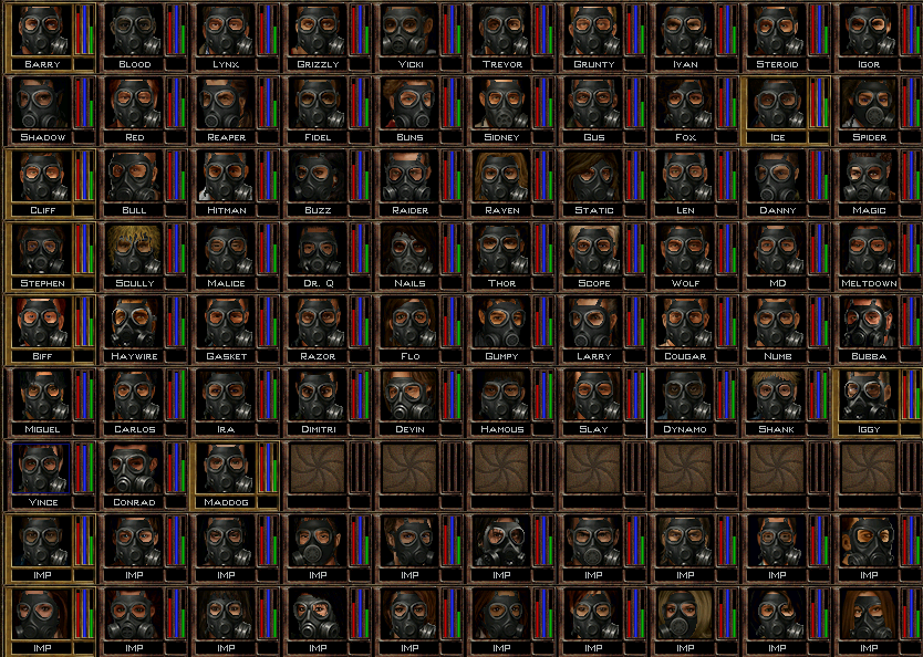 https://images.steamusercontent.com/ugc/10715888436229683810/098EF19594125E04EAAFED3E11C9EEC624E0A55A/?imw=5000&imh=5000&ima=fit&impolicy=Letterbox&imcolor=%23000000&letterbox=false