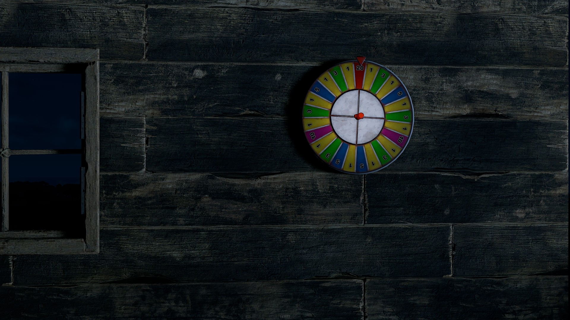 Little Wheel Spinner thumbnail 10
