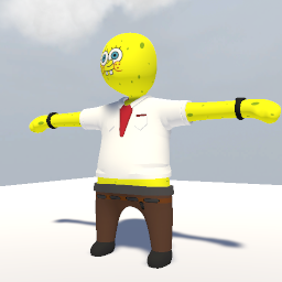 Bob