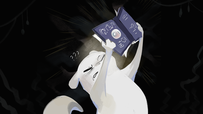 Reading Skill