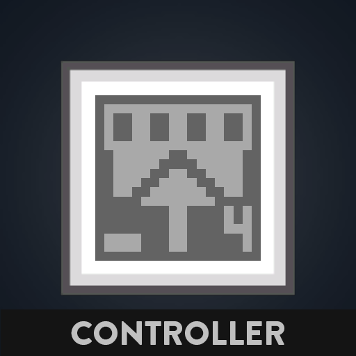 Composite write Number (4 input) (2x2)