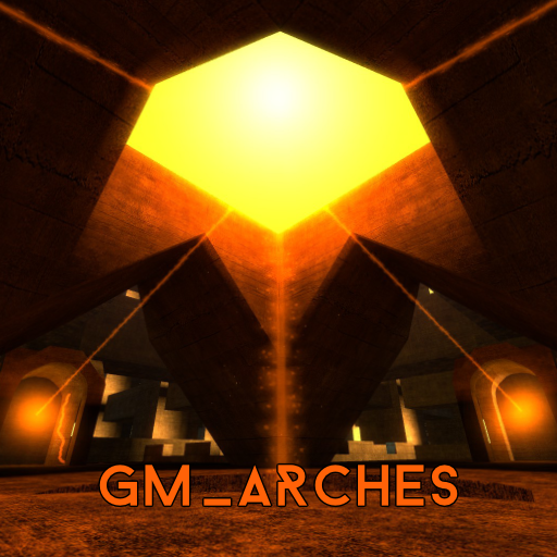gm_arches