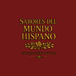 [B42] Sabores del Mundo Hispano – Project Zomboid Mod