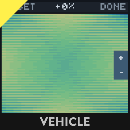 Multibeam Seabed Scanner