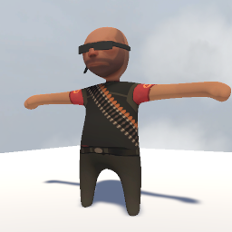 heave tf 2