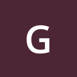 ga2