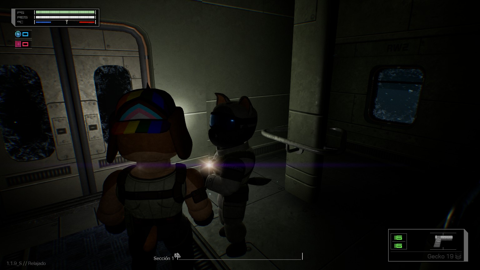 Steam Community :: Screenshot