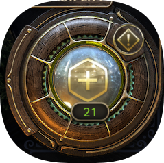 Short Dynamic Turn Timer
