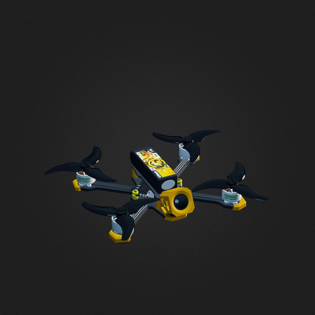 10002008