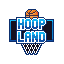 NCAA Division 1