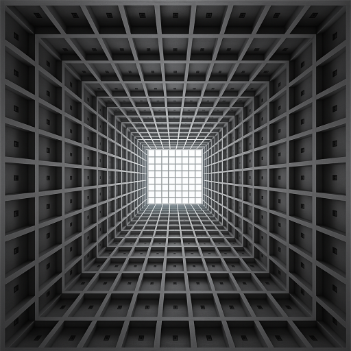 3D 1