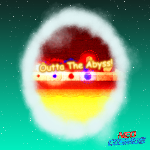 Zestii - Outta The Abyss!