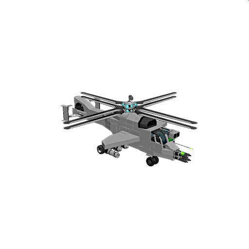 CL-10M2