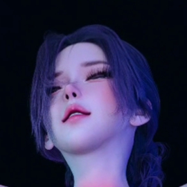 YWYWYW013：大白菜 2K